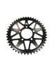 SHE7881 - 428 - 44T Sprocket - 3.0/SR