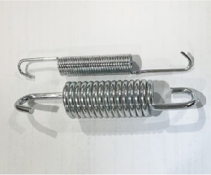 SHE7834 - Kickstand Spring Kit- All Models/ Road Legal