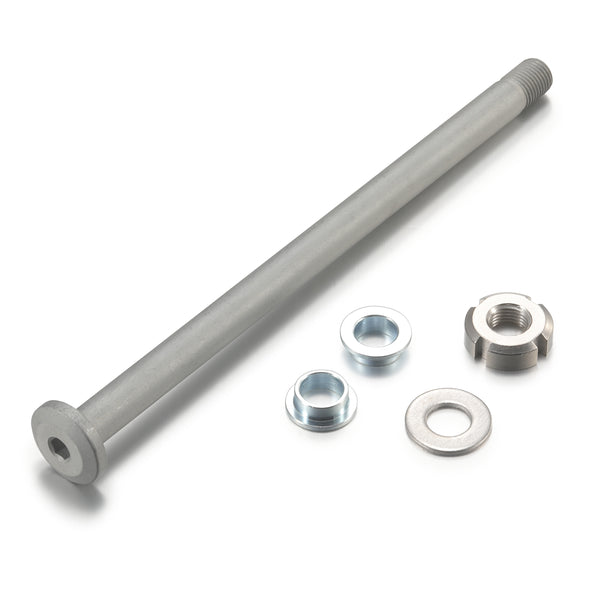 SHE7940 - Rear Wheel Axle  - MINI/MINI R