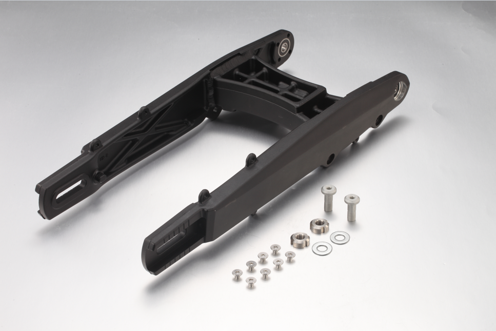 SHE7939 - Swing Arms - Mini