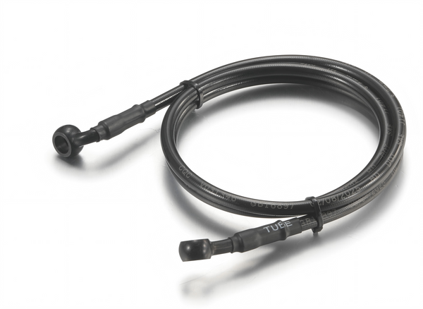 SHE7119 - Front Brake Hose w/ bolts (Type 1) - SS3.0/SR