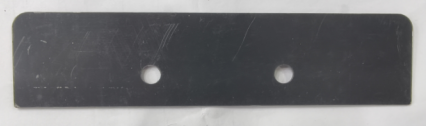 SHE7035 - Controller Mount Hardware Kit - ProSS 3.0