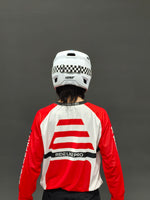 Riding Jersey