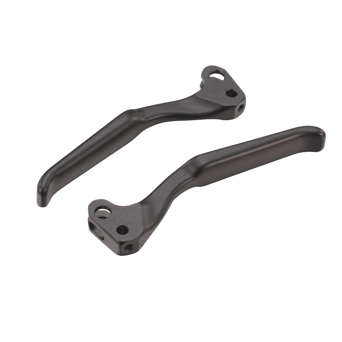 E7192 - Brake Lever 2pcs/kit - ProS/SS 2.0