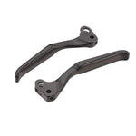 E7192 - Brake Lever 2pcs/kit - ProS/SS 2.0
