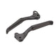 E7192 - Brake Lever 2pcs/kit - ProS/SS 2.0