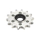 E7205 - Jack Shaft Sprocket（420 14T）- ProS/SS2.0