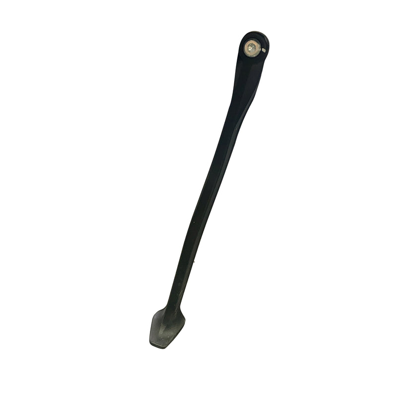 E7204 - 310mm Kickstand - ProS
