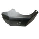 E7229 - Chassis Guard / Skid Plate - Pro S/SS 2.0