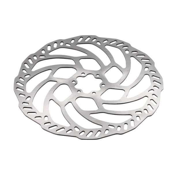 SHE7850 - 220mm Front Brake Disc - SS2.0