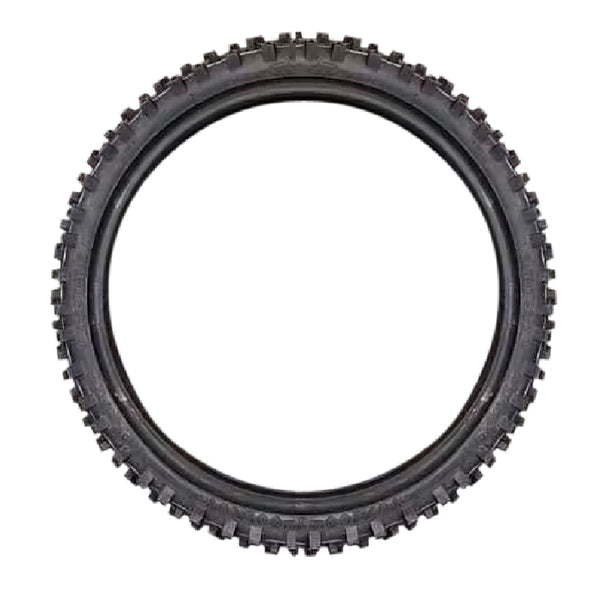 E7228 - CST Front & Rear Tyre 70/100-17 - ProS/SS2,0