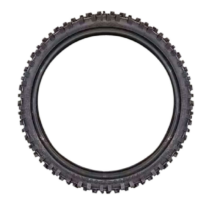 E7228 - CST Front & Rear Tyre 70/100-17 - ProS/SS2,0