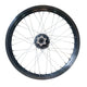 E7208R - Rear wheel assembly 1.6-19