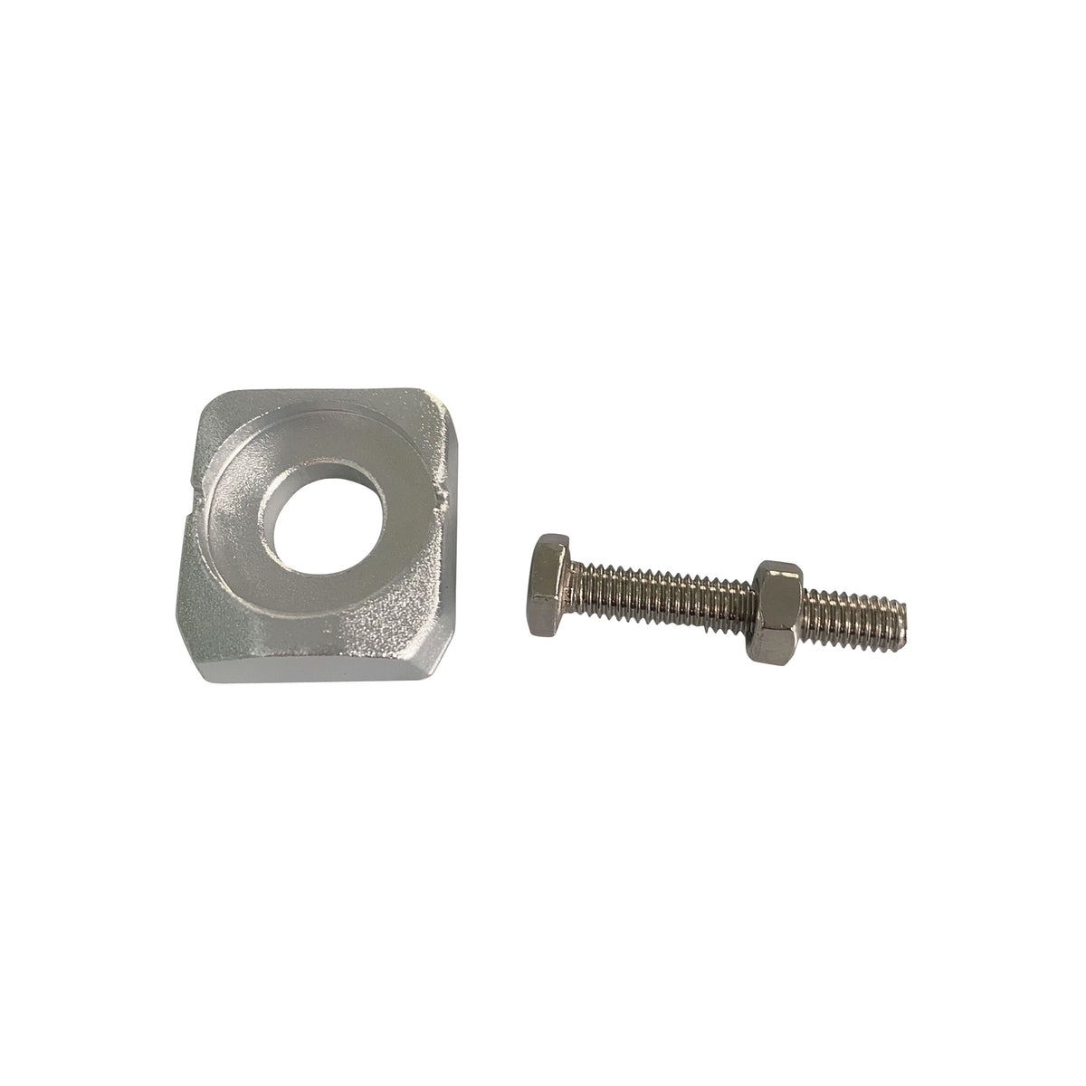 E7043 - Chain Adjuster - ProS/SS2.0/SS3.0/SR