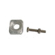 E7043 - Chain Adjuster - ProS/SS2.0/SS3.0/SR
