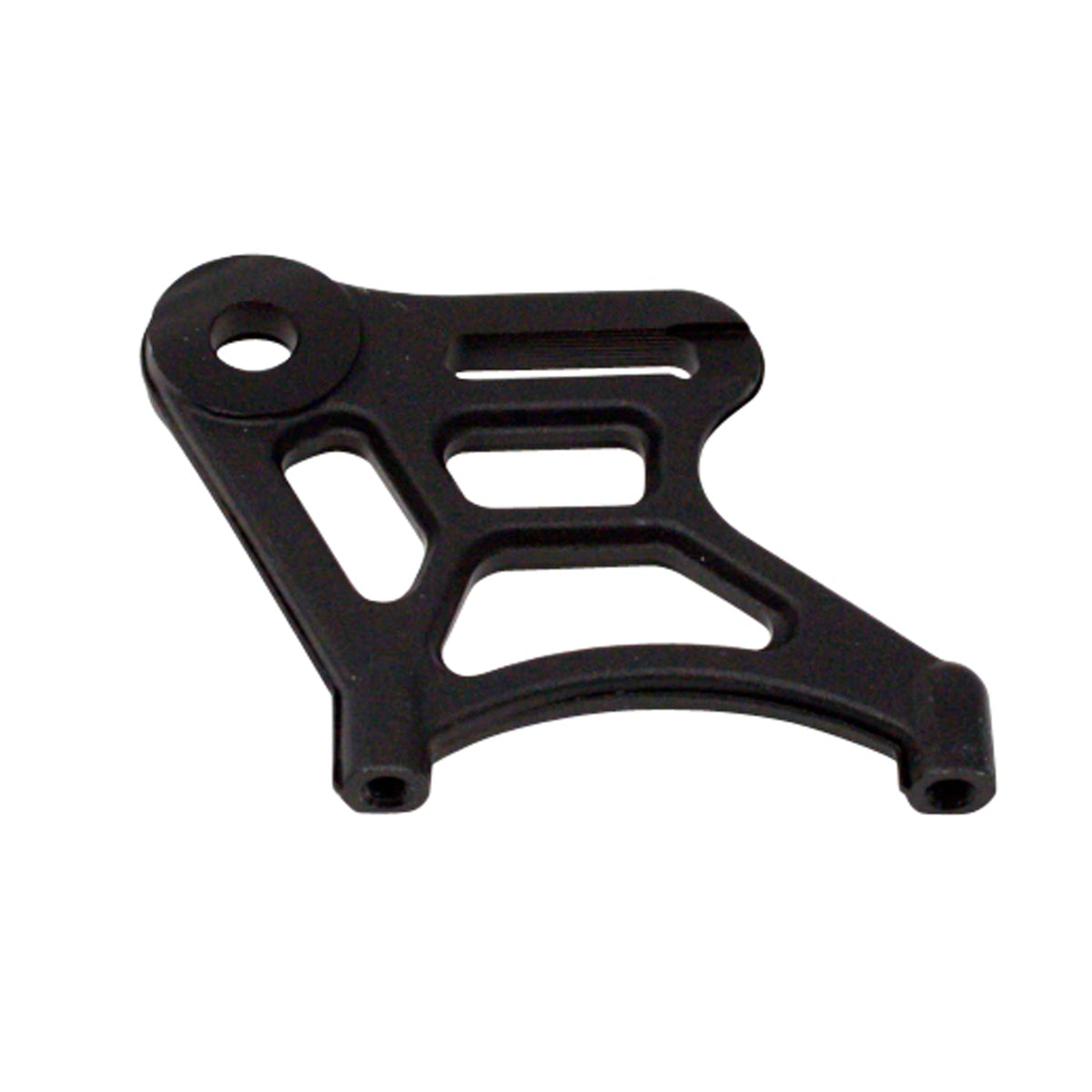 E7166 - Rear Brake Caliper Bracket - Pro S