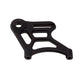E7166 - Rear Brake Caliper Bracket - Pro S