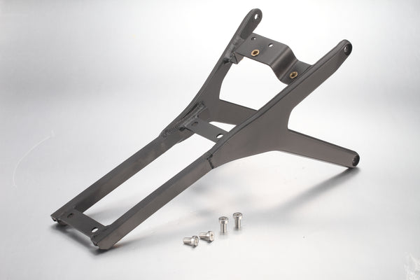 SHE7042 - Subframe w/ bolts - All Models