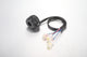 E7570 - Control Switch - ProS/SS2.0/SS3.0