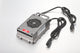 E7305 - 72V10A Charger - ProS/SS2.0/SS3.0/SR