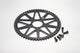 SHE7052 - 58T Sprocket (w/5screws) - SS3.0