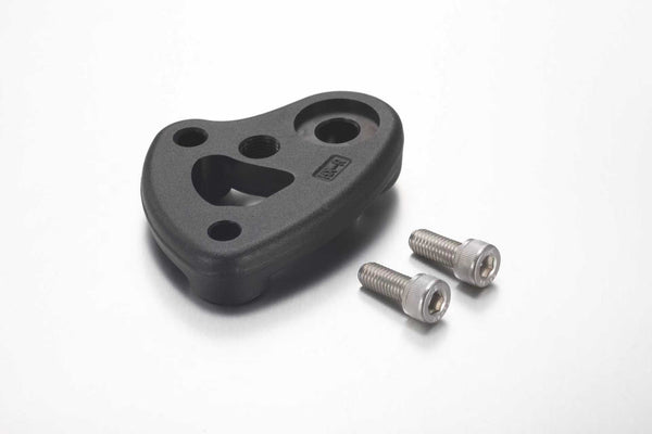 SHE7960 - Right Foot Pegs Mounting Bracket - Mini