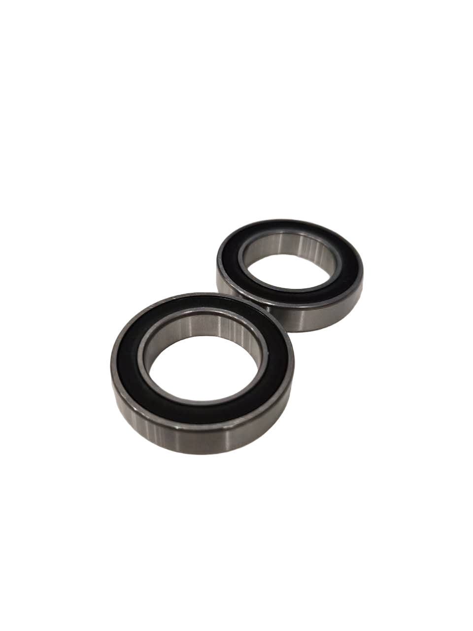 E7968- Rear Wheel Bearings- All Models