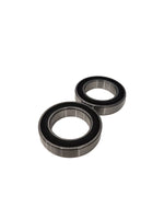 E7968- Rear Wheel Bearings- All Models