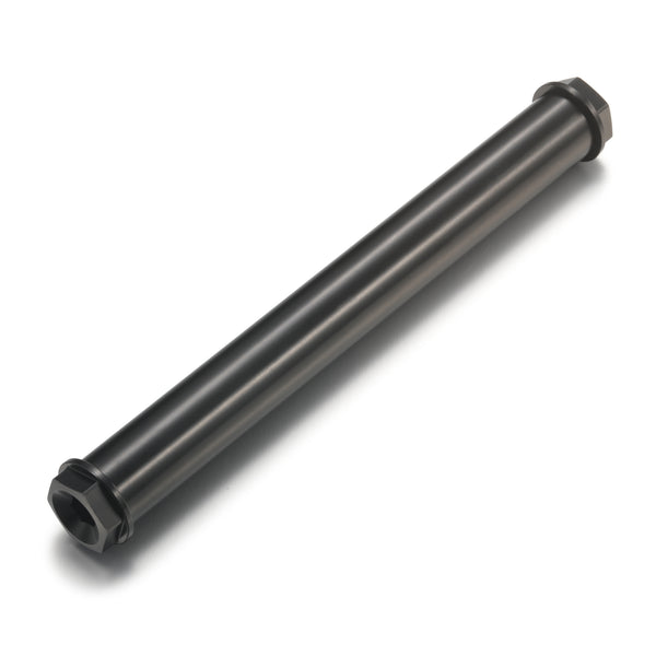 SHE7965 - Axle for  FAST ACE - MINI/MINI R