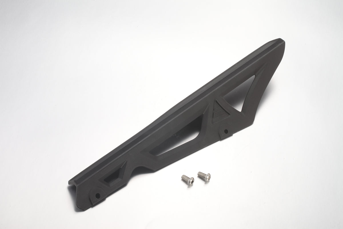 SHE7926 - Chain guard - Mini