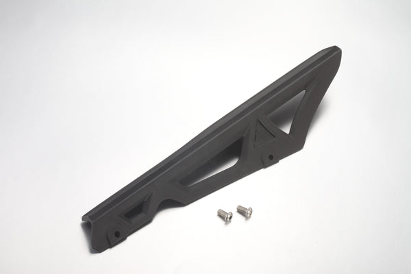 SHE7926 - Chain guard - Mini