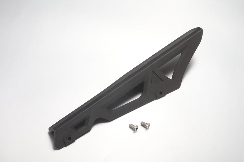 SHE7926 - Chain guard - Mini