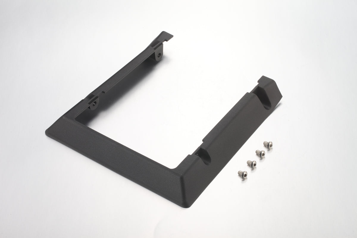 SHE7915 - Controller lower guard - Mini