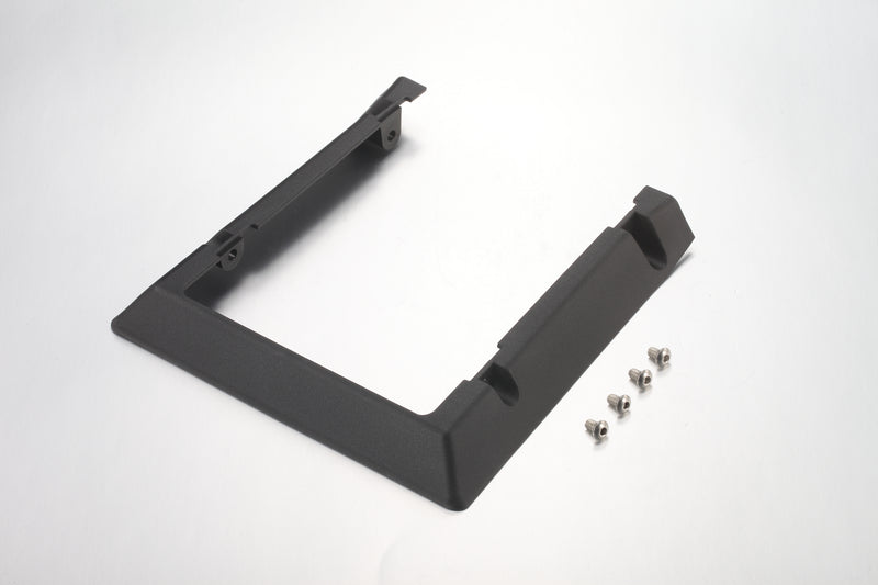 SHE7915 - Controller lower guard - Mini