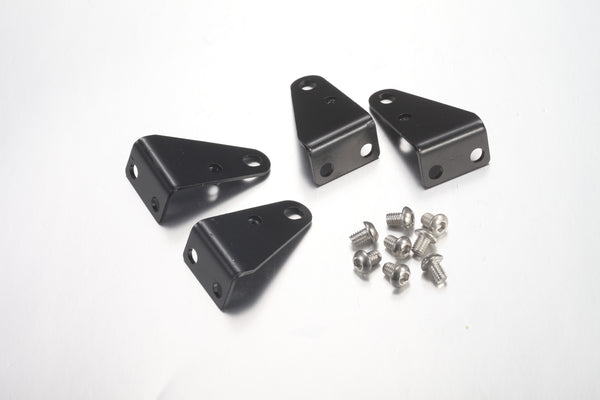 SHE7914 - Controller bracket L&R - Mini