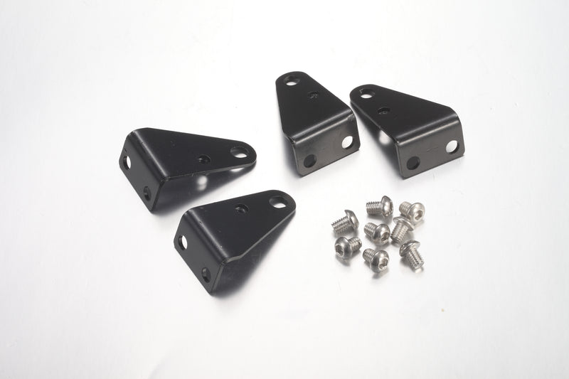 SHE7914 - Controller bracket L&R - Mini