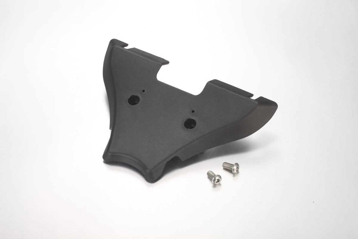 SHE7944 - Controller upper decorative cover  - Mini