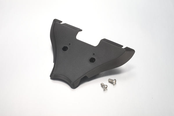 SHE7944 - Controller upper decorative cover  - Mini