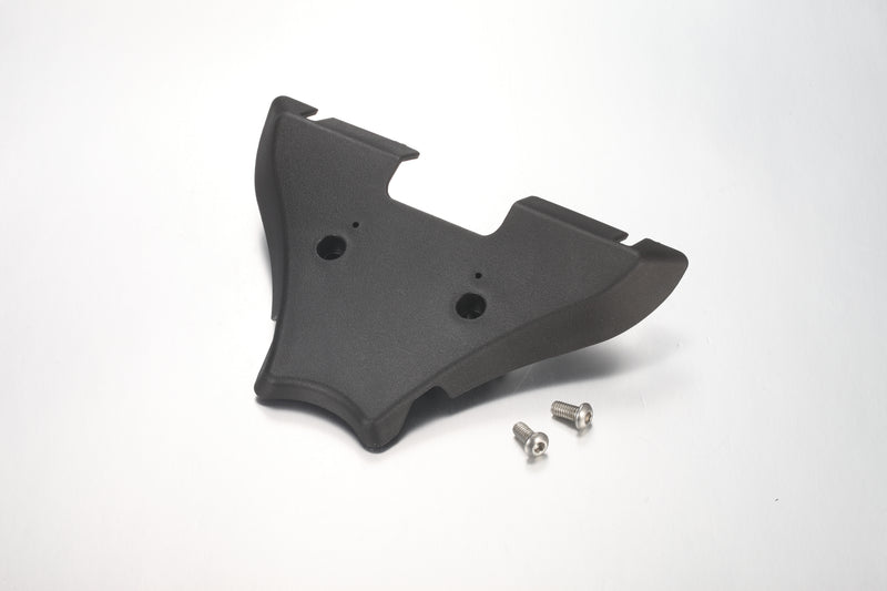 SHE7944 - Controller upper decorative cover  - Mini