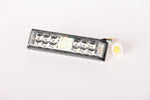 SHE8059 - Off-Road Headlight Led Light Bar - Pro 4.0