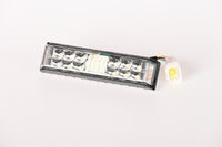 SHE8059 - Off-Road Headlight Led Light Bar - Pro 4.0