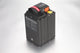 BATTERY 60V30Ah - Mini