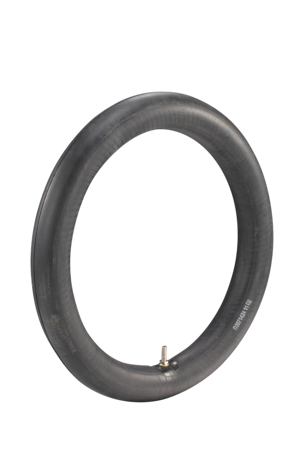 Front tube - Mini