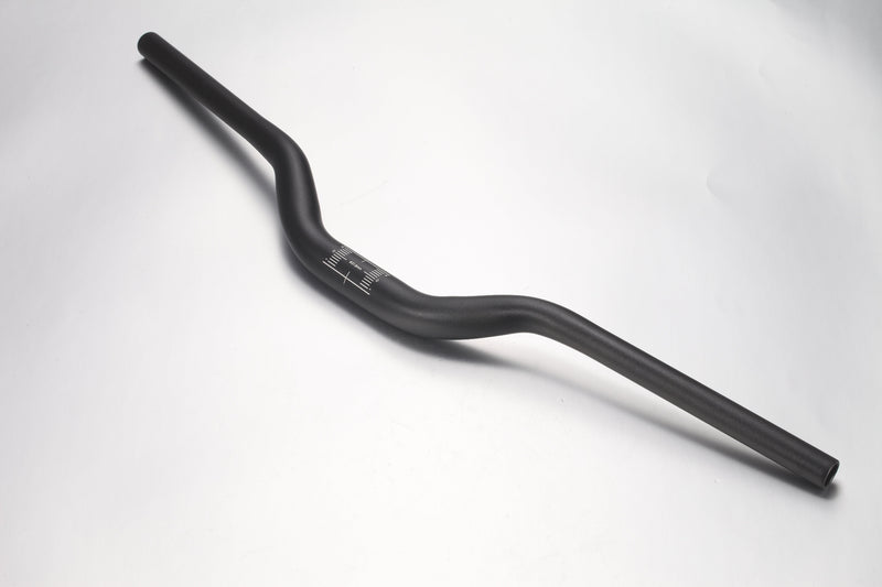 Handlebar - Mini