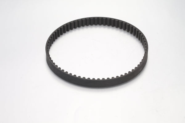 Drive Belt 15mm - Mini