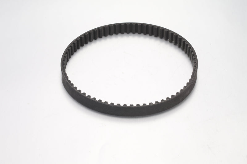 Drive Belt 15mm - Mini