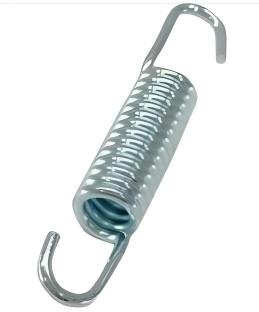 Kickstand Spring - Mini