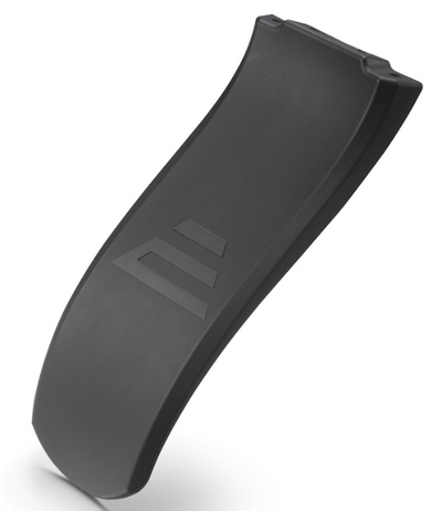 Rear Shock Mud Guard - All Models