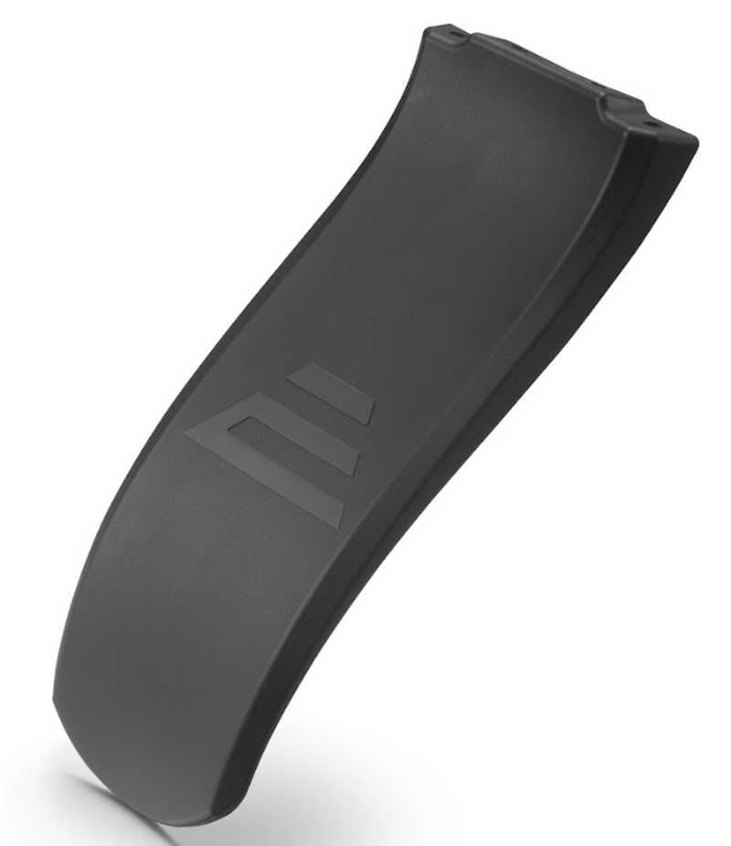 Rear Shock Mud Guard - All Models