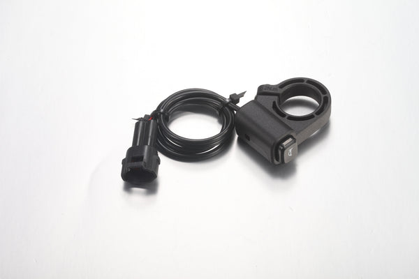 Horn switch - Mini